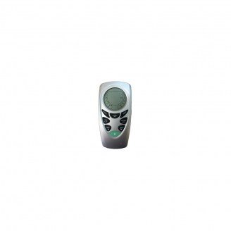 Remote Control1